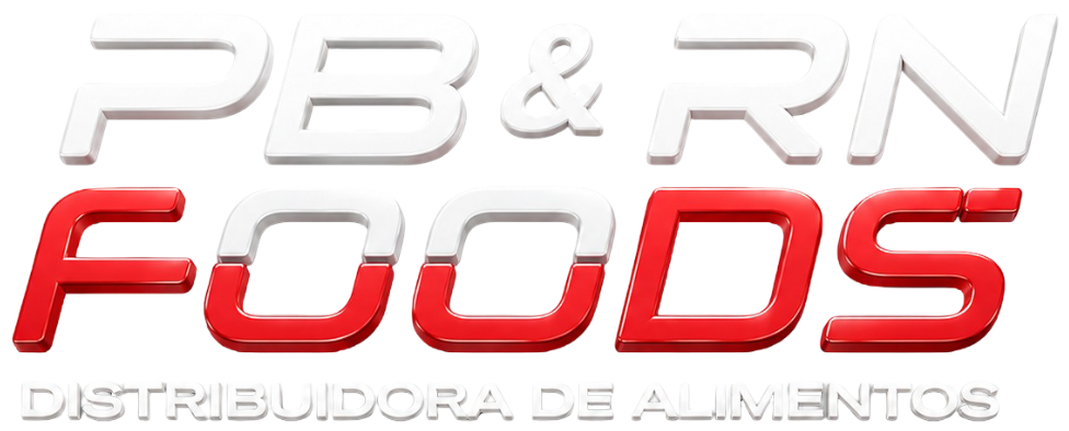PB&RN Foods